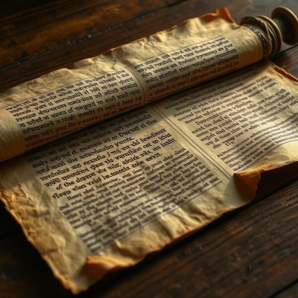 Księga religijna nie uznawana jako kanon biblii – historia i znaczenie apokryfów