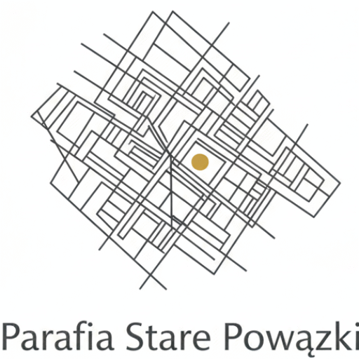 parafia-starepowazki.pl